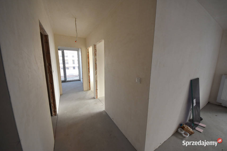 APARTAMENTY STAWOWA Nowoczesne mieszkania Opole