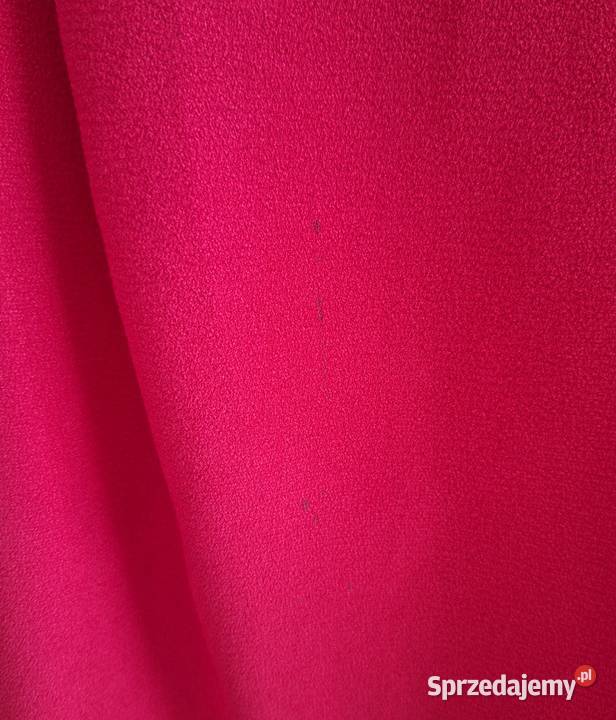 Zestaw śliczna elegancka sukienka na co dzień 2 Kraków