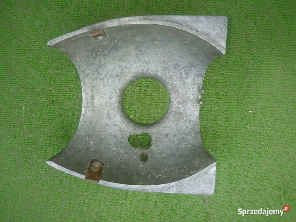 Osłona gaźnika JAWA CZ 250 sprzedam