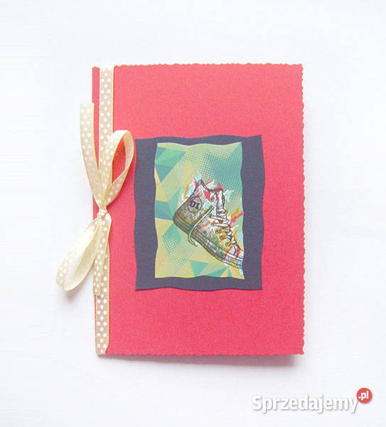 śmieszne kartki sportowa kartka fajne kartki na Bydgoszcz