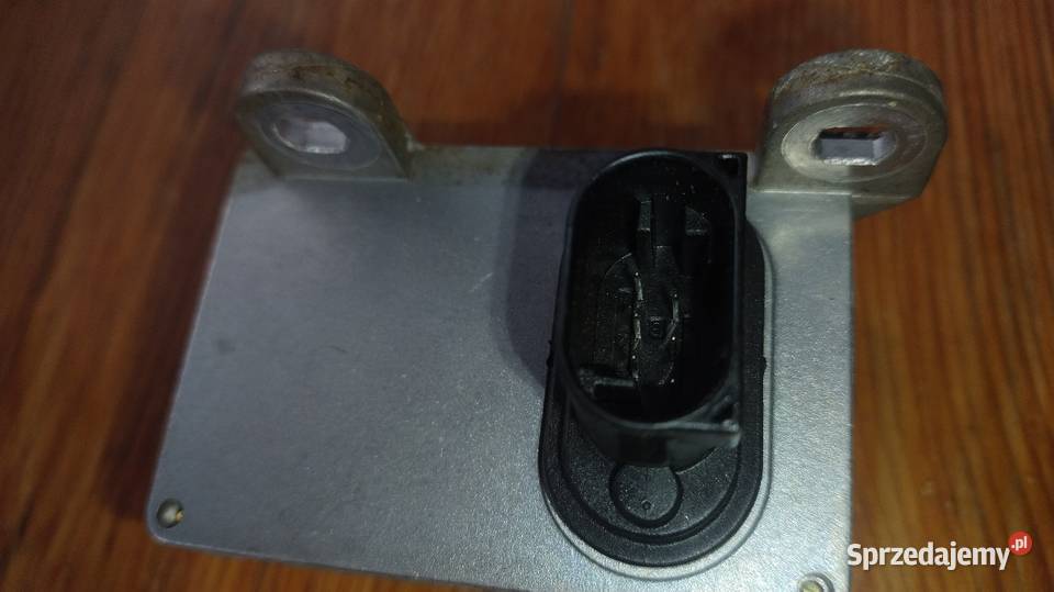 Czujnik mercedes esp w203 a2095420018q04 osobowe świętokrzyskie Mieronice