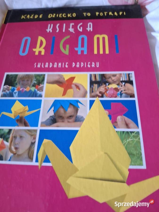 Wyprzedaż wszystko co w domu 20 Warszawa