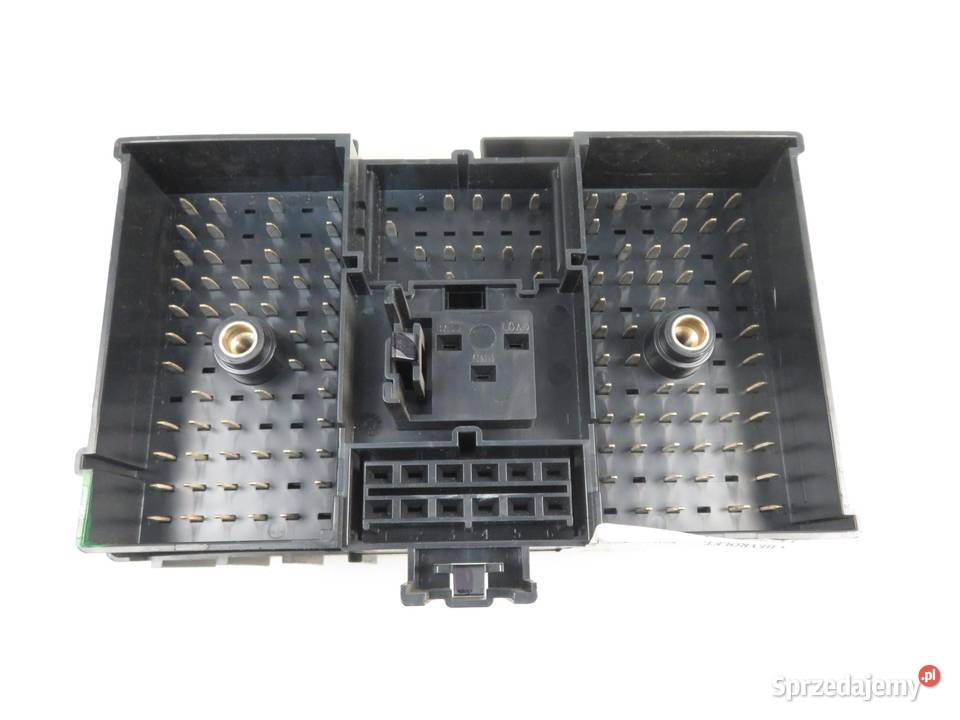 BSI CHEVROLET EQUINOX 34 AWD LNJ 22682563 osobowe