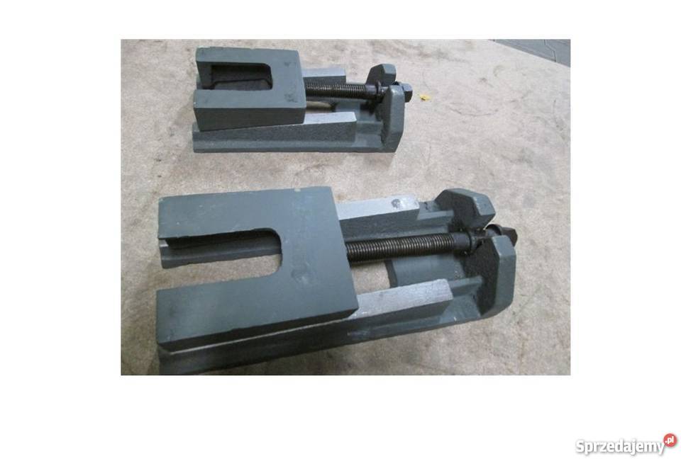 Kliny ustawcze do tokarek 0627820288 Produkcja Kępno