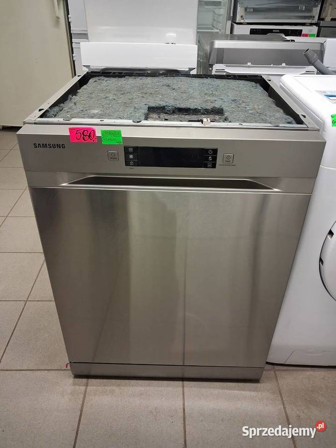 ZMYWARKA POD BLAT SAMSUNG Wrocław sprzedam