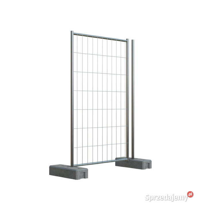 Furtka prosta ażurowa 200 x 119 ogrodzenie Szczecin sprzedam