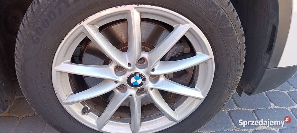 Sprzedam garażowany kujawsko-pomorskie