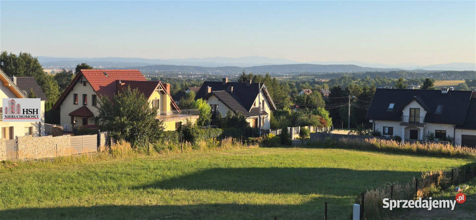 Dom wolnostojący Zielonki 162m2 mieszkalny sprzedam