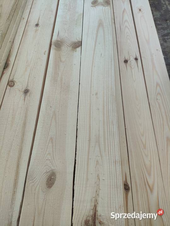 Sztachety podlaskie Białystok