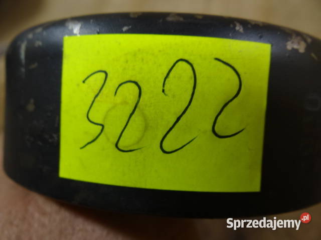 magneto koło simson elektronik S 50 S 51 org DDR