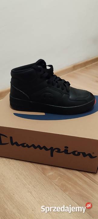 Sprzedam adidasy Lublin