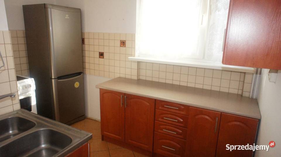 2 pokoje Olivia Business Centre i Alchemii Gdańsk