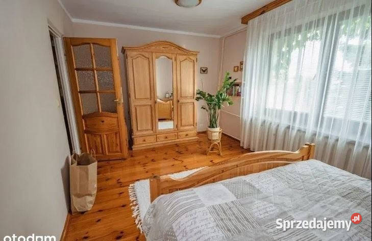 Sprzedaż dom 230 m2 Opole Kolonia Gosławicka mieszkalny