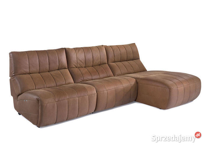 Camaro narożnik 15RF15RFREC z funkcją relax 269cm Rzeszów