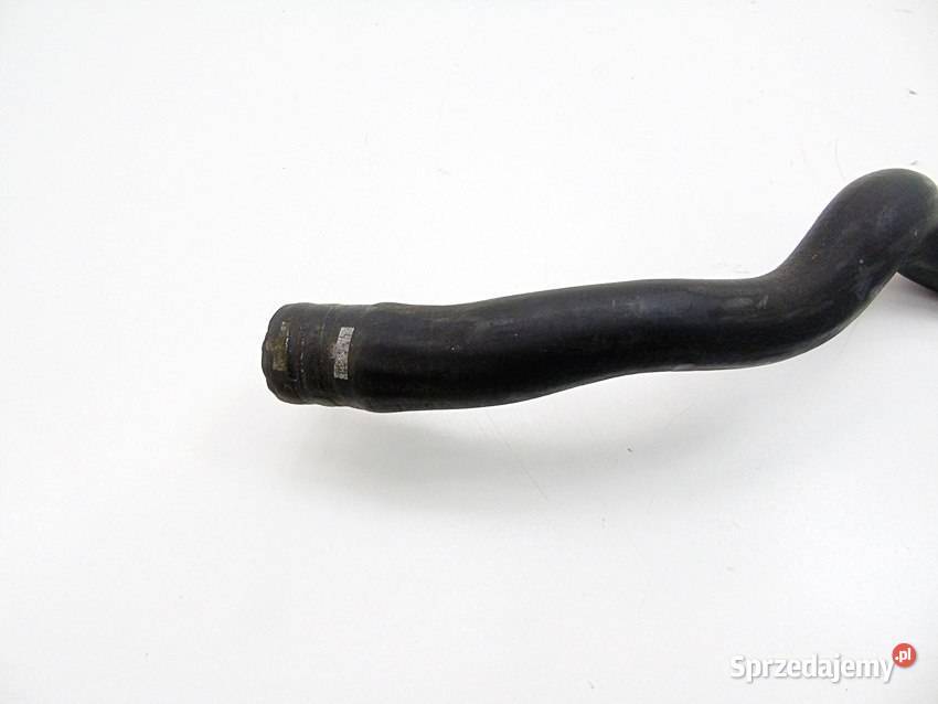 Wąż przewód wody 14 16 16v Fiesta Fusion Mazda 2 śląskie Sosnowiec sprzedam