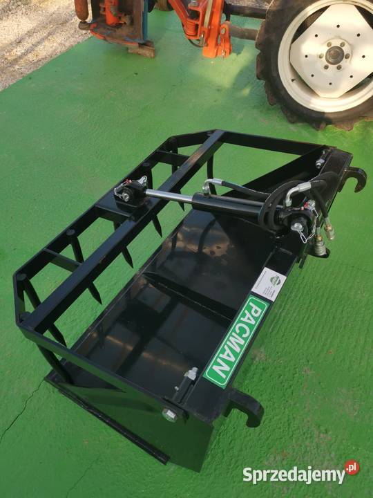 Krokodyl cayman 104m sprzedam