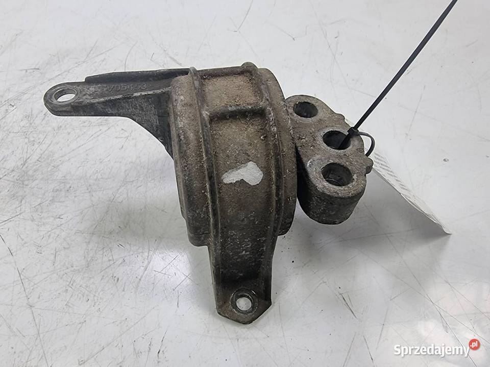 PODUSZKA SILNIKA OPEL ASTRA H III Lipno sprzedam