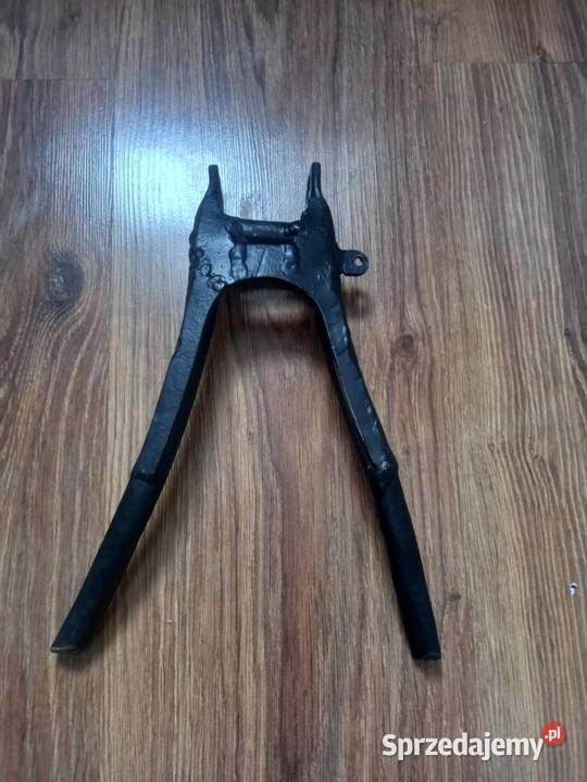 Stopki komar 230 231 Sokołów Podlaski