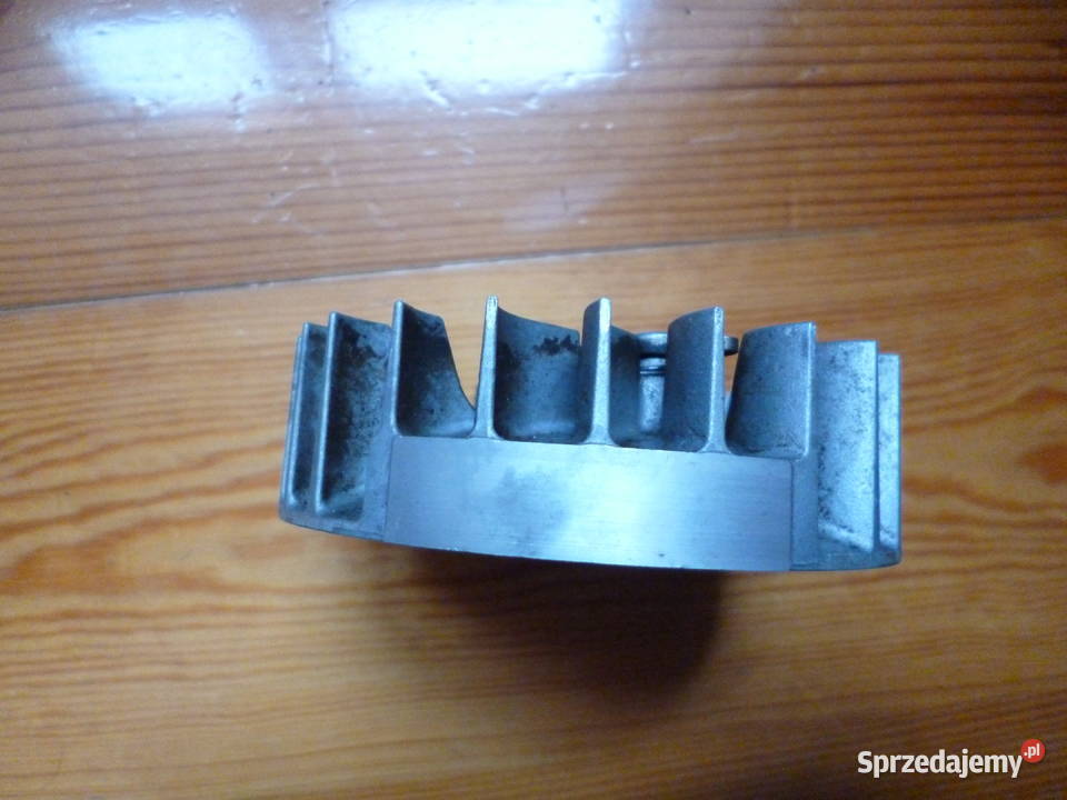 Piła spalinowa Dolmar 5000 Dolmar 5105 Makita Łochów