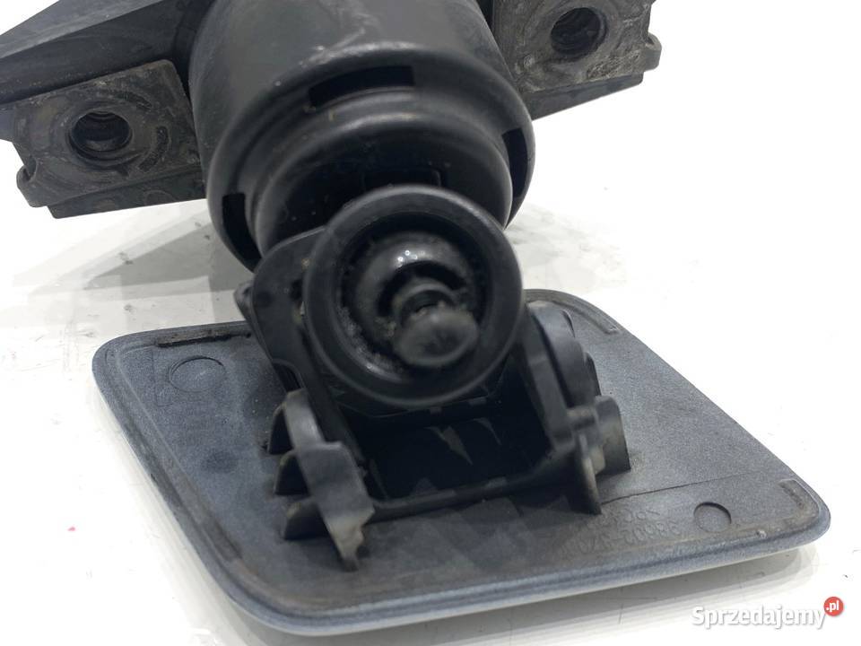 SPRYSKIWACZ REFLEKTORA PRAWY PRZÓD HYUNDAI i40 Spryskiwacze reflektorów