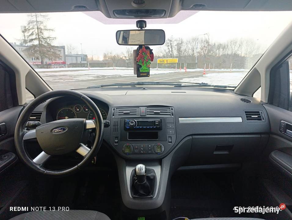 C Diesel Super Mechanicznie Długie opłaty MP3 Sosnowiec