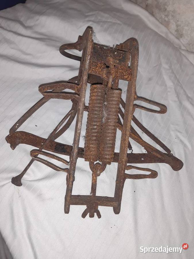 Siedzenia motocyklowe przedwojenne Siedzenia Zawiercie