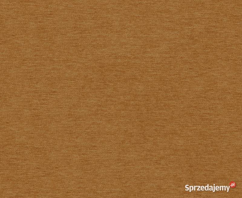 Verita materiał tapicerski drobna plecionka Dom i Ogród Lublin