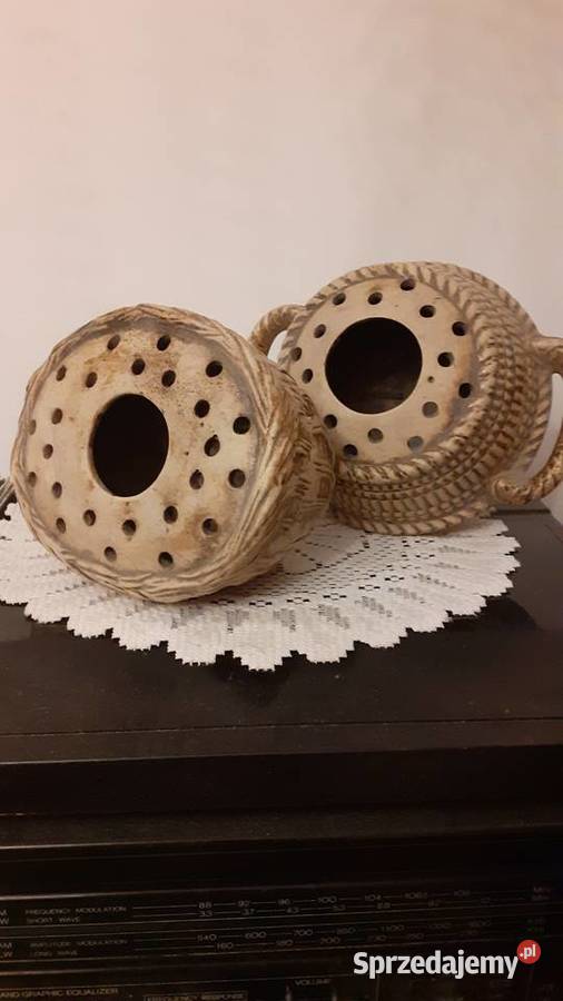 Ikebany na kwiaty Szczecin