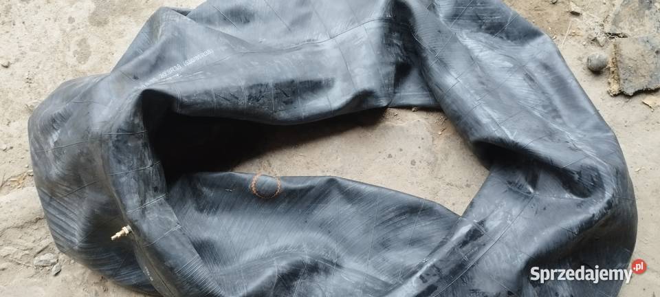 DĘTKA 52085R38 KABAT Nowy Kawęczyn