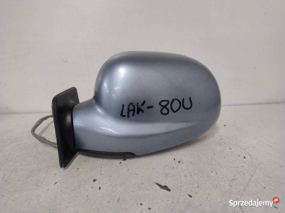 LUSTERKO LEWE 80U 5 PIN DAEWOO REZZO