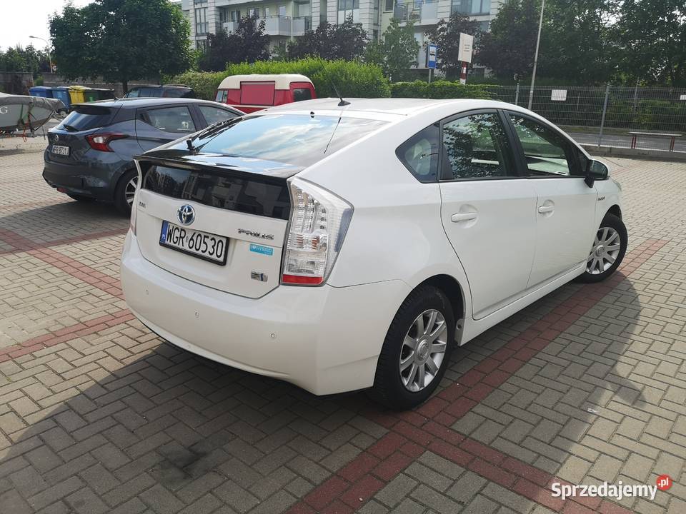 Dochodowy biznes stopa zwrotu 4050 Warszawa sprzedam