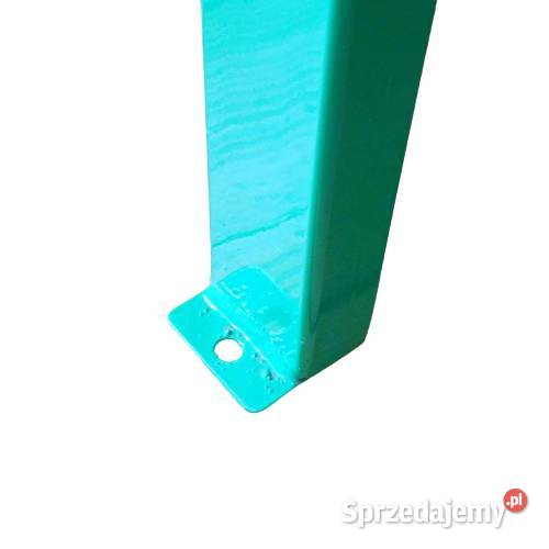 Miodarka 8kasetowa elektryczna automatyczna Posada Jaśliska sprzedam