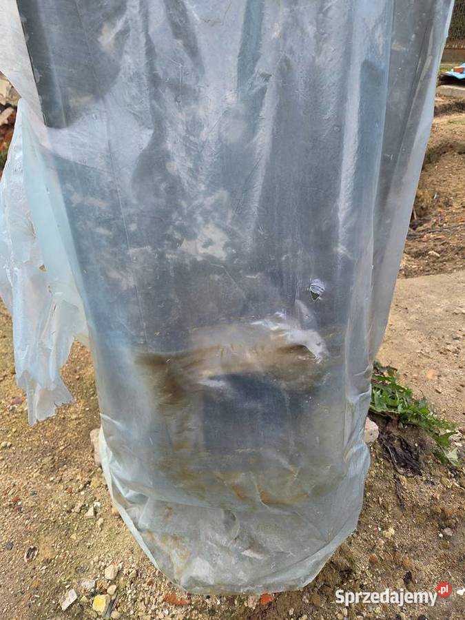 Piec co hajnówka 14kw Gośniewice