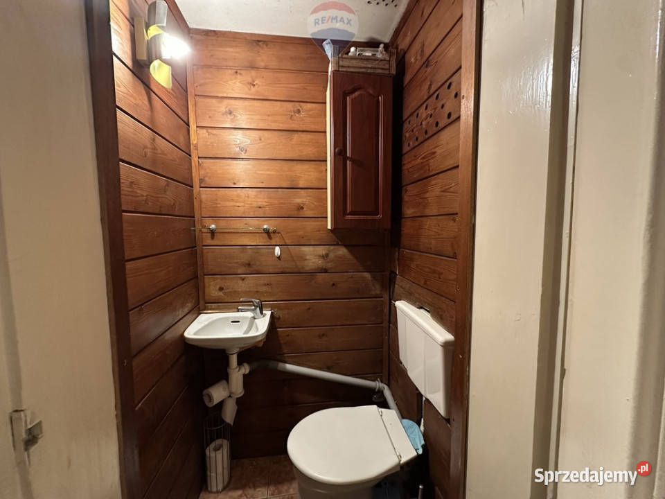 Mieszkanie 107m2 BielskoBiała Słowackiego sprzedam