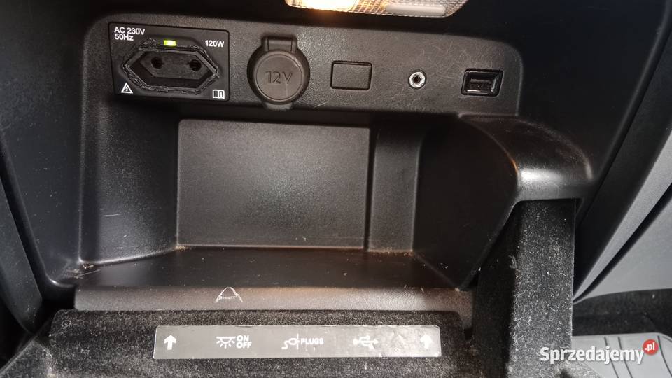 AUTOMAT HAK VIRTUAL KEYLESSGO KAMERA immobilizer wielkopolskie Poznań