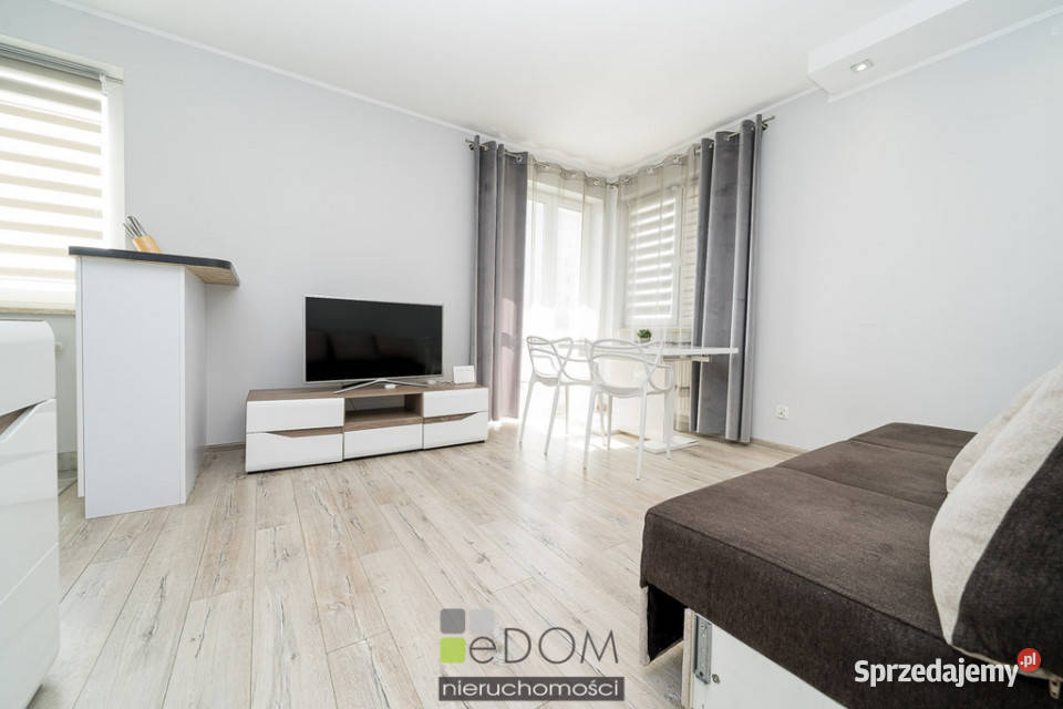 Mieszkanie 3882m2 2 pok Gorzów Wielkopolski lubuskie sprzedam