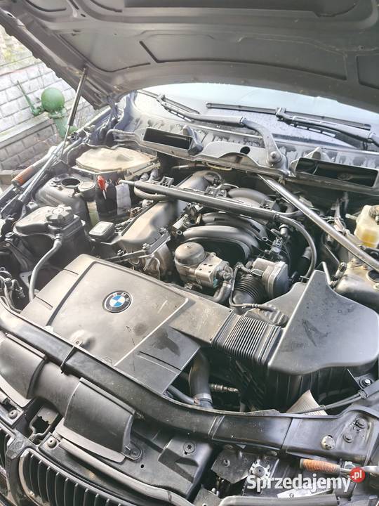 Volkswagen Caddy 16Tdi 2012