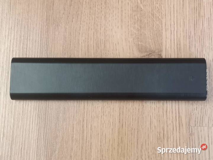 Pilot Samsung BN5901388 zamiennik Mińsk Mazowiecki sprzedam
