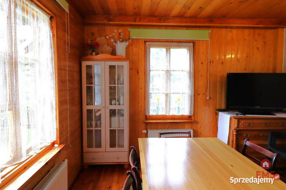 Dom wolnostojący na sprzedaż 1592m2 Ateny