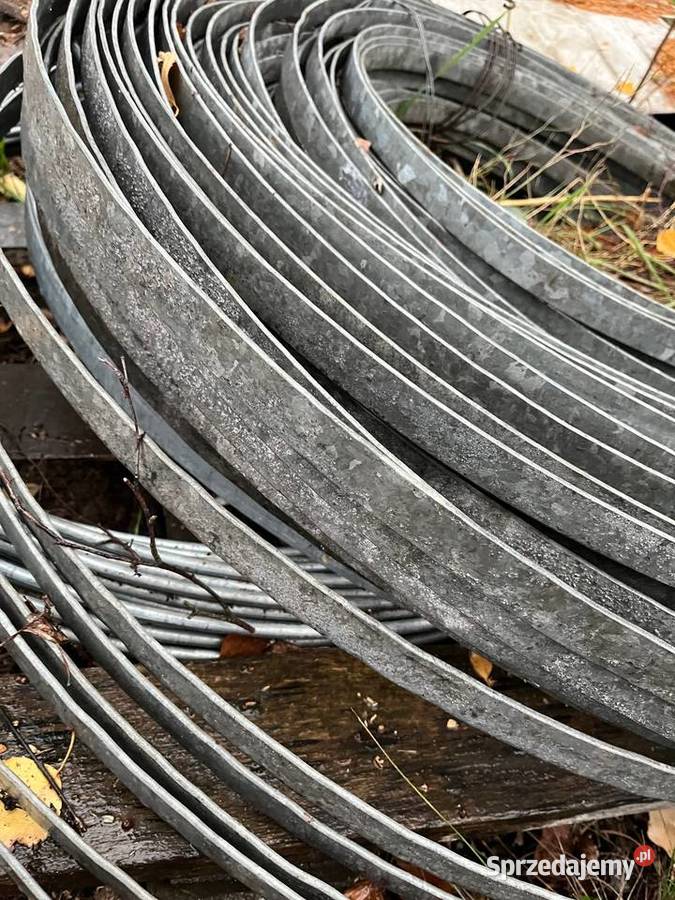 Bednarka Legionowo sprzedam