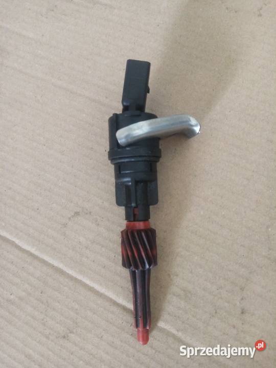 Czujnik prędkości VW 1HO919749A orginal łódzkie