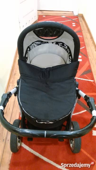 Emjot Treeco 2w1 Grudziądz