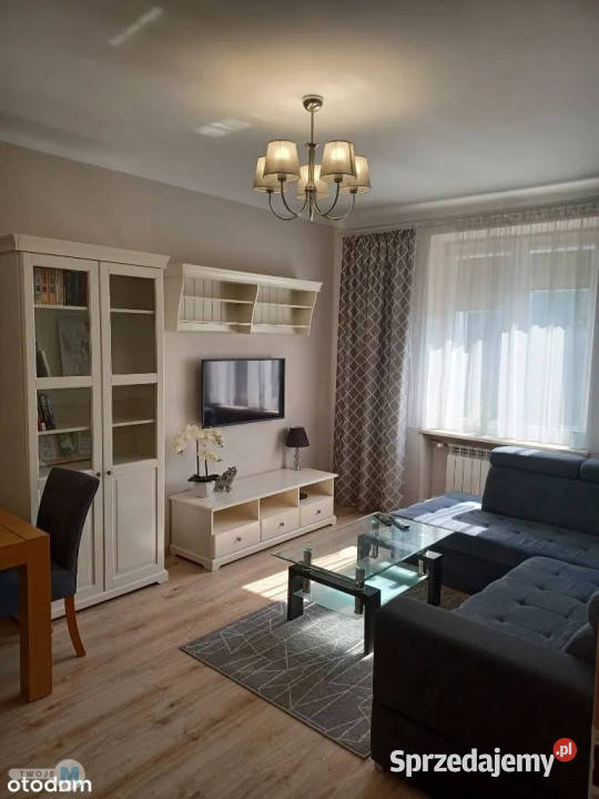 Do sprzedaży mieszkanie Kielce 422m2 2 pokoje