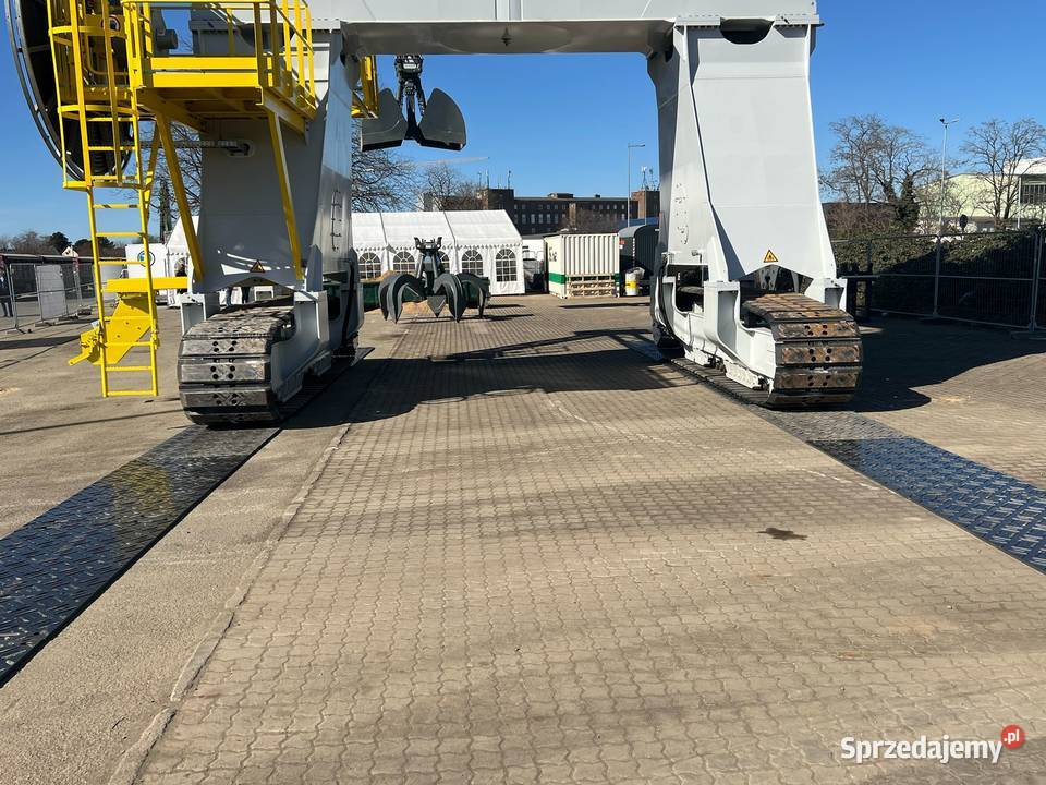 Płyta Drogowa Xtreme Droga Tymczasowa mazowieckie Warszawa