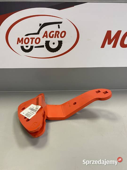 Wspornik koła G16043462R OEM Maschio Gaspardo Do maszyn uprawowych Białystok