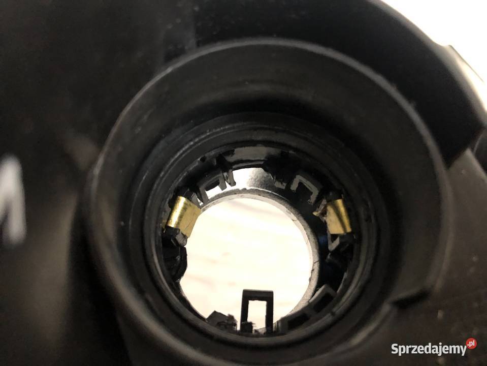 Renault Megane II X84 Lift 012006102008 świętokrzyskie Skarżysko-Kamienna