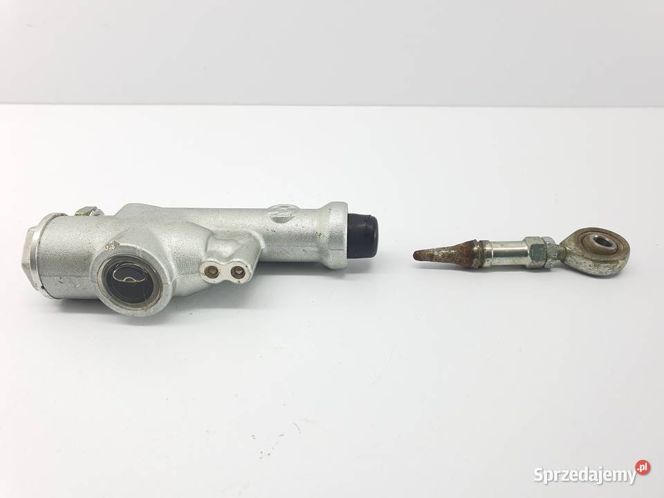 Pompa Hamulca Trzpien Husqvarna Ktm