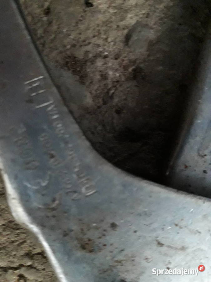 Zatrzaśnik nierozłączalny hak ucho szekla Częstochowa