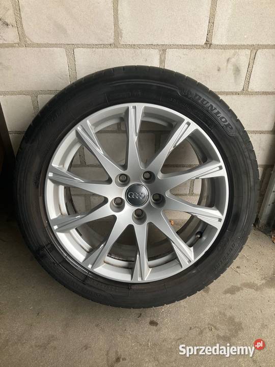 Audi A6 24V6 A6 lubelskie Lublin