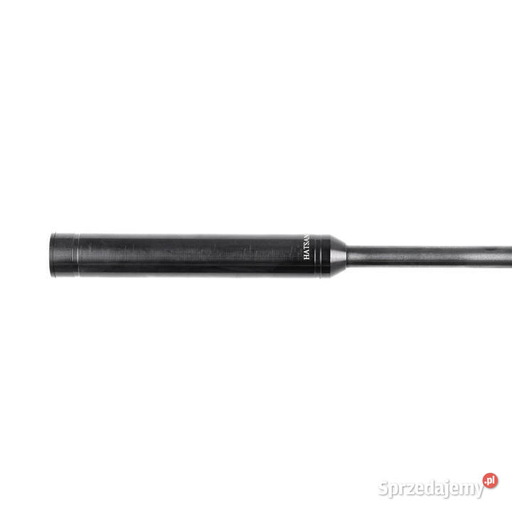 Wiatrówka Optima by Hatsan 85X 55 mm Warszawa sprzedam